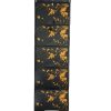 RFL Wardrobe Single 5D KD Elegant Gold