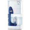Unilever Water Purifier Pureit Classic 23 Litre