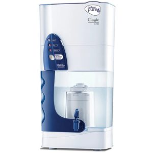 Unilever Water Purifier Pureit Classic 23 Litre