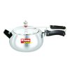 kiam queen ib presser cooker 5.5 ltr
