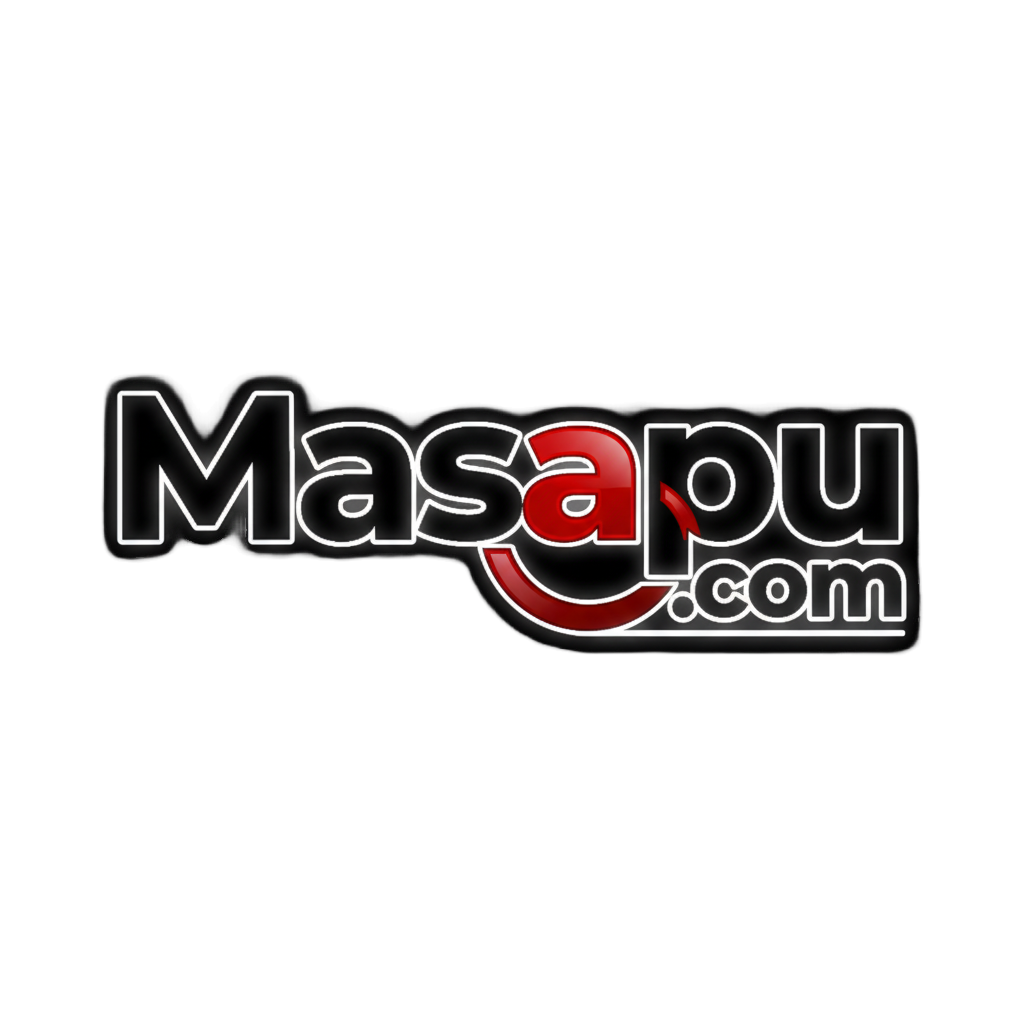 Free online free shopping in Bangladesh
