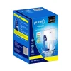 Pureit Classic Germ Kill Kit 3000 ltr